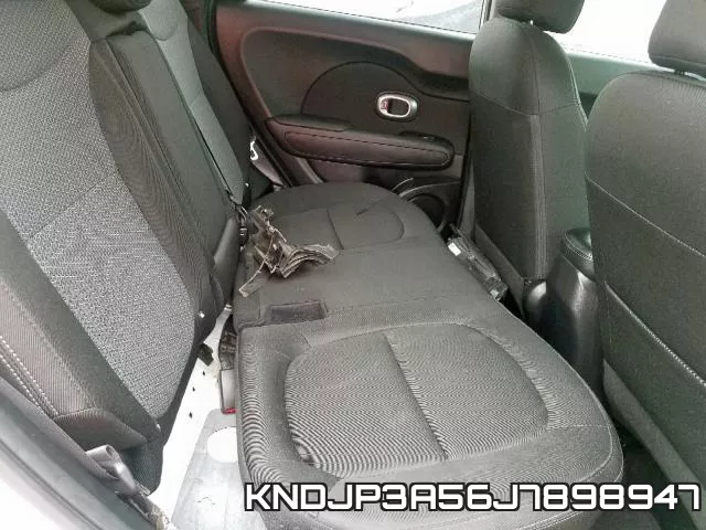 KNDJP3A56J7898947 фото 7