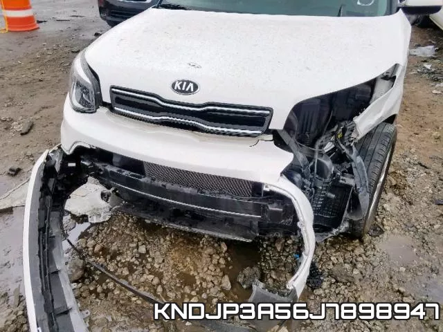 KNDJP3A56J7898947 фото 8