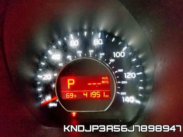 KNDJP3A56J7898947 фото 9