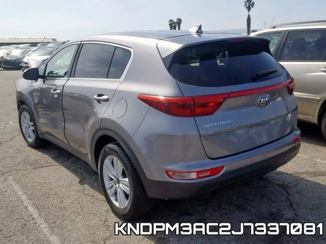 KNDPM3AC2J7337081 фото 4