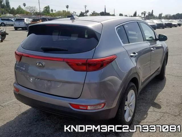KNDPM3AC2J7337081 фото 5