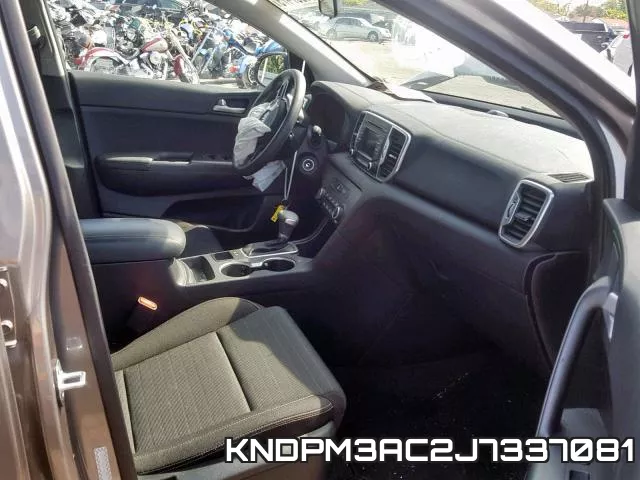 KNDPM3AC2J7337081 фото 6