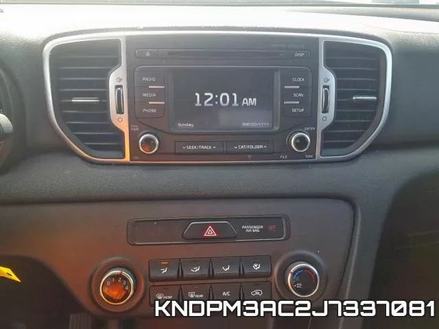 KNDPM3AC2J7337081 фото 10
