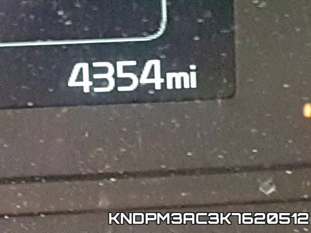 KNDPM3AC3K7620512 фото 9