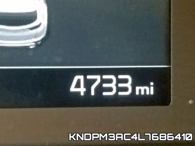 KNDPM3AC4L7686410 фото 9