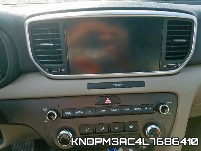 KNDPM3AC4L7686410 фото 10