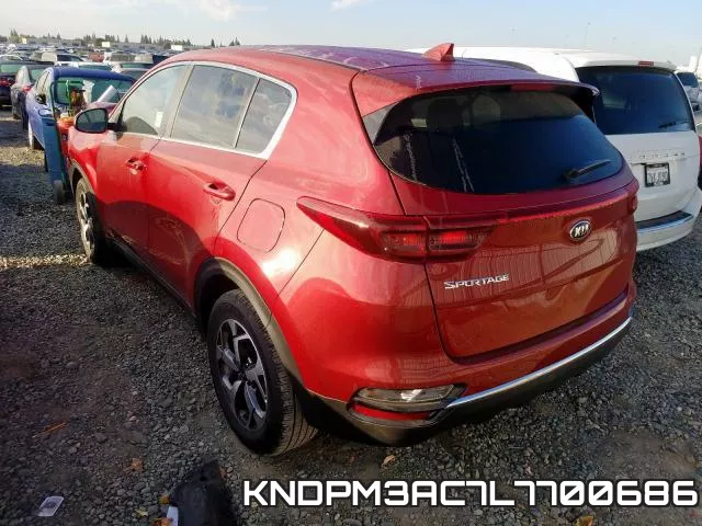 KNDPM3AC7L7700686 фото 4