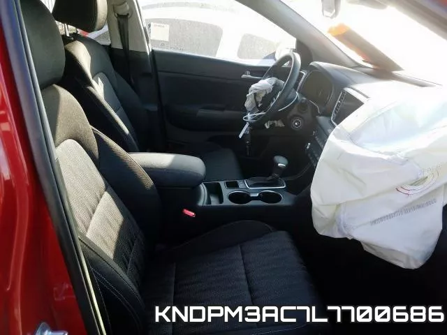KNDPM3AC7L7700686 фото 6