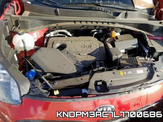 KNDPM3AC7L7700686 фото 8