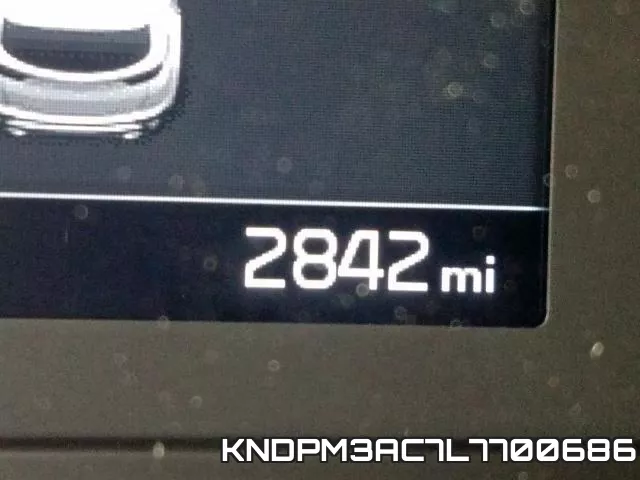 KNDPM3AC7L7700686 фото 9