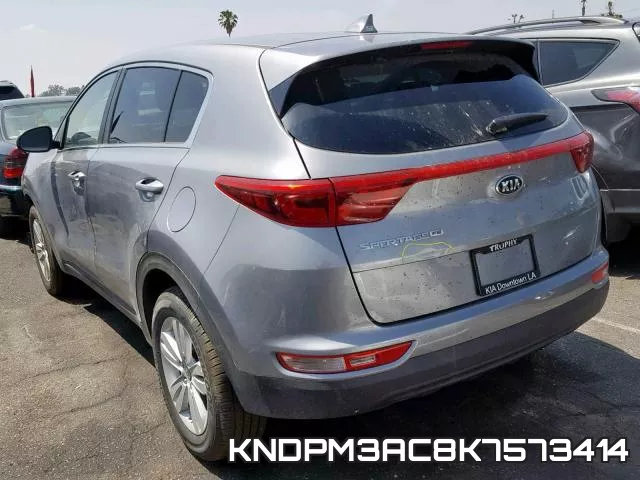 KNDPM3AC8K7573414 фото 4