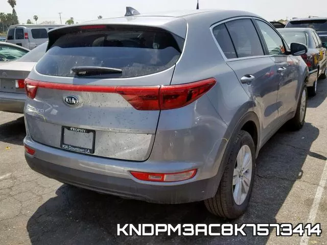 KNDPM3AC8K7573414 фото 5