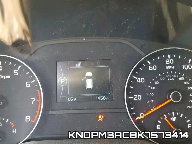 KNDPM3AC8K7573414 фото 9