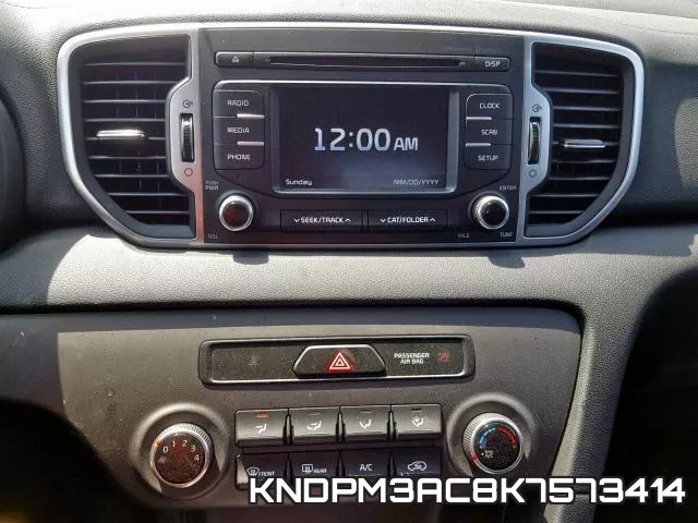 KNDPM3AC8K7573414 фото 10