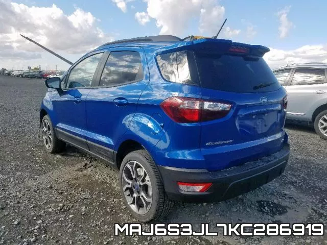 MAJ6S3JL7KC286919 фото 4