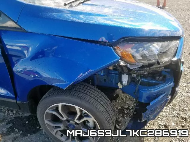 MAJ6S3JL7KC286919 фото 10