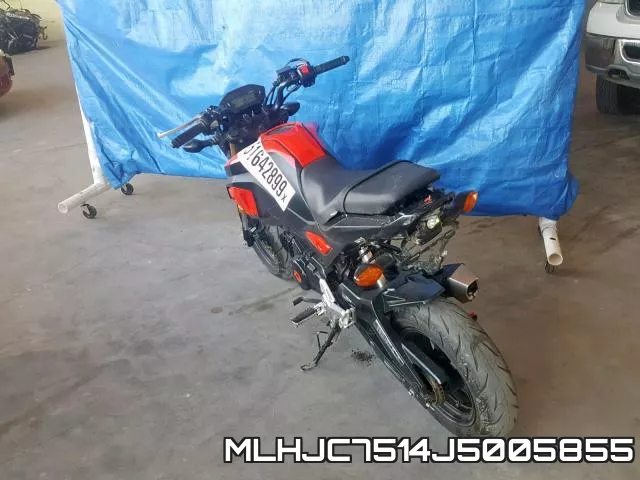 MLHJC7514J5005855 фото 4