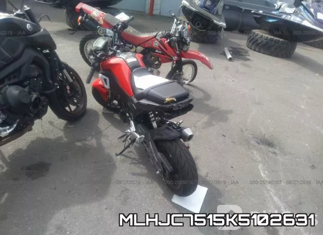 MLHJC7515K5102631 фото 4