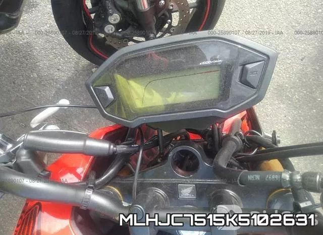 MLHJC7515K5102631 фото 8