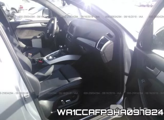 WA1CCAFP3HA097824 фото 6
