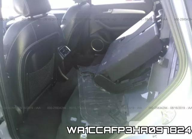 WA1CCAFP3HA097824 фото 9