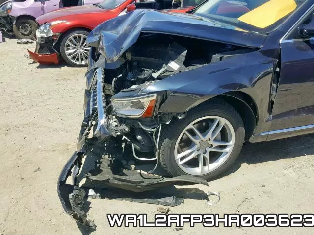 WA1L2AFP3HA003623 фото 10