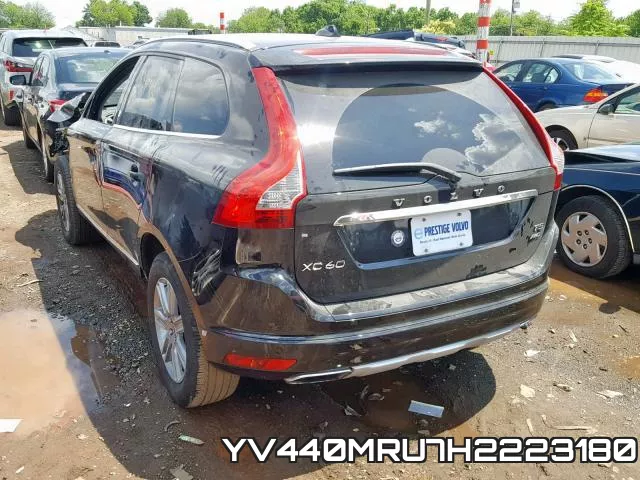 YV440MRU7H2223180 фото 4