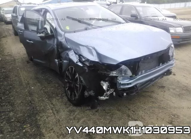 YV440MWK1H1030953 фото 7