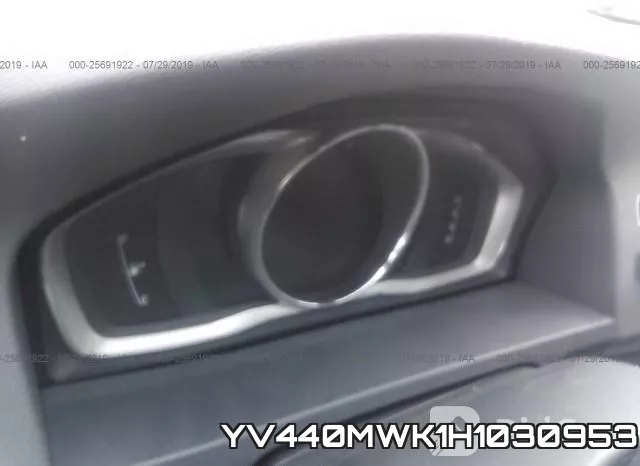YV440MWK1H1030953 фото 8