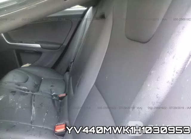 YV440MWK1H1030953 фото 9