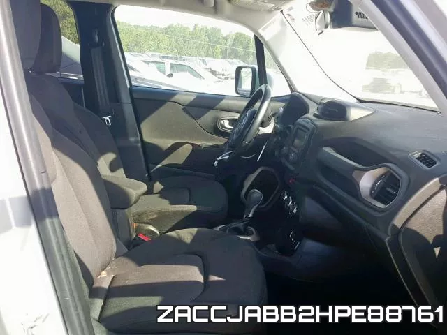 ZACCJABB2HPE88761 фото 6