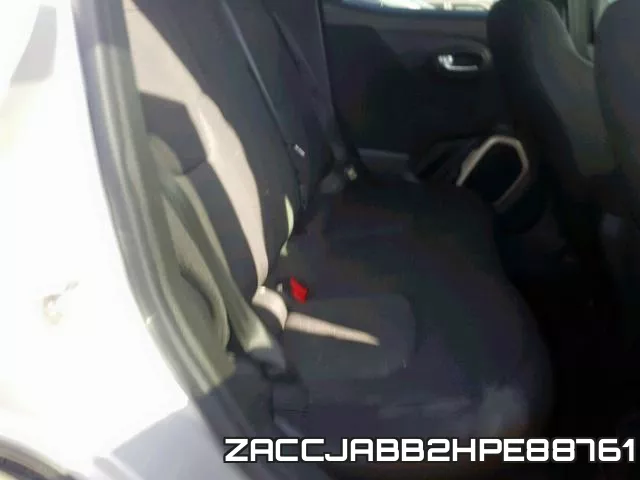 ZACCJABB2HPE88761 фото 7