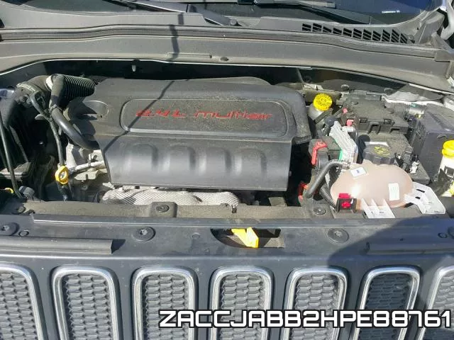 ZACCJABB2HPE88761 фото 8