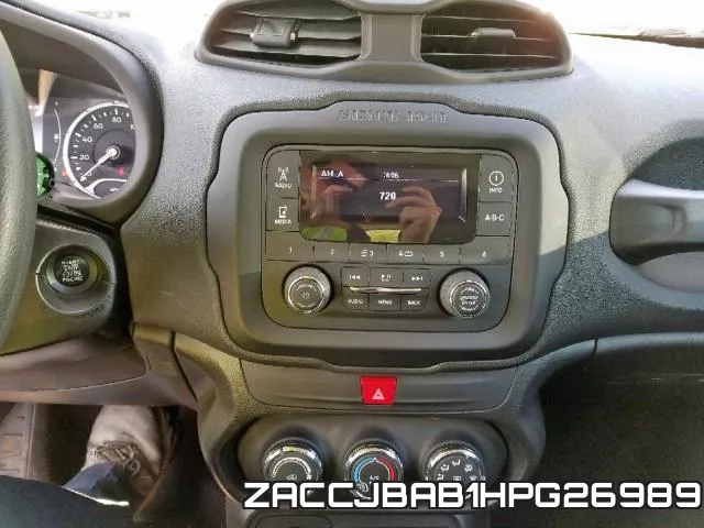 ZACCJBAB1HPG26989 фото 10