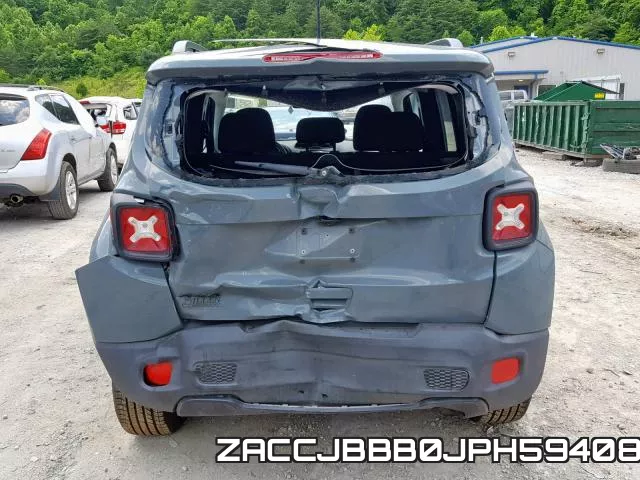 ZACCJBBB0JPH59408 фото 10