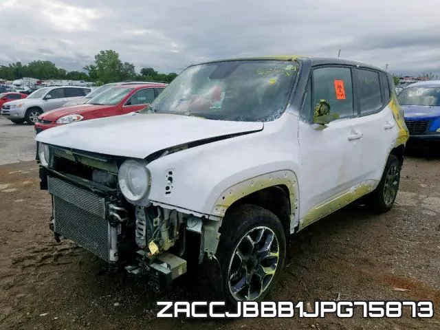 ZACCJBBB1JPG75873 фото 3