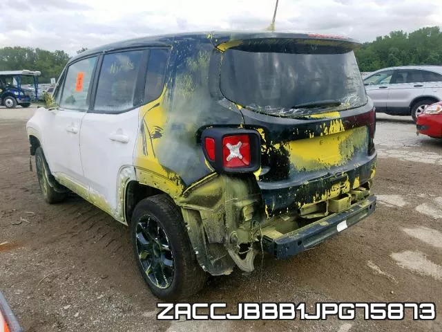 ZACCJBBB1JPG75873 фото 4