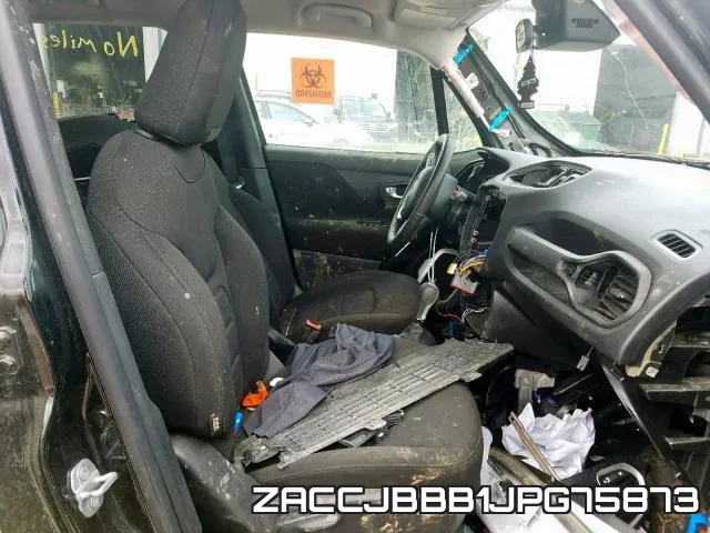 ZACCJBBB1JPG75873 фото 6