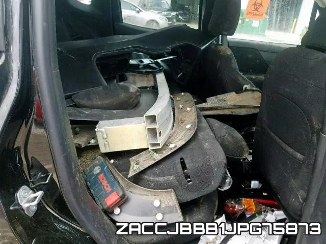 ZACCJBBB1JPG75873 фото 7