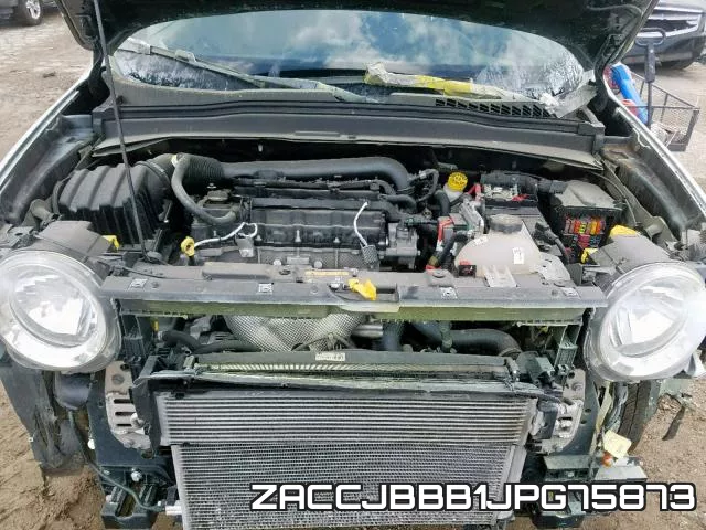 ZACCJBBB1JPG75873 фото 8