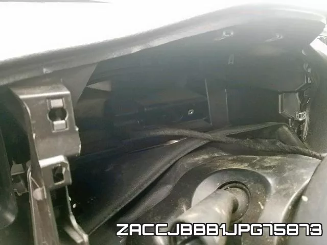 ZACCJBBB1JPG75873 фото 9