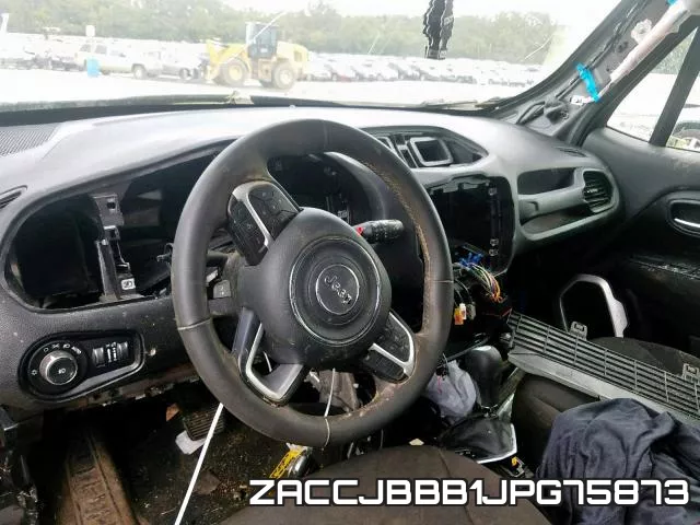 ZACCJBBB1JPG75873 фото 10