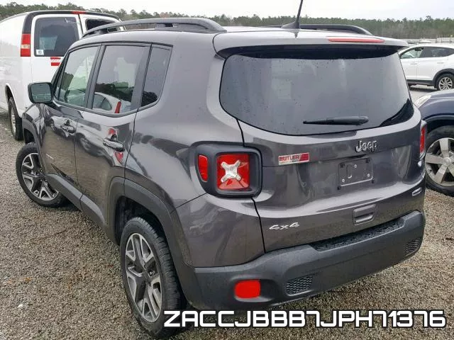 ZACCJBBB7JPH71376 фото 4