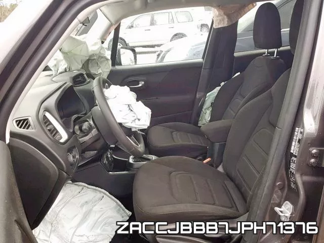 ZACCJBBB7JPH71376 фото 6