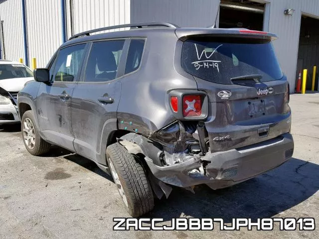 ZACCJBBB7JPH87013 фото 4