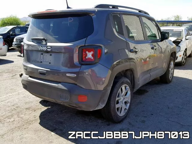 ZACCJBBB7JPH87013 фото 5