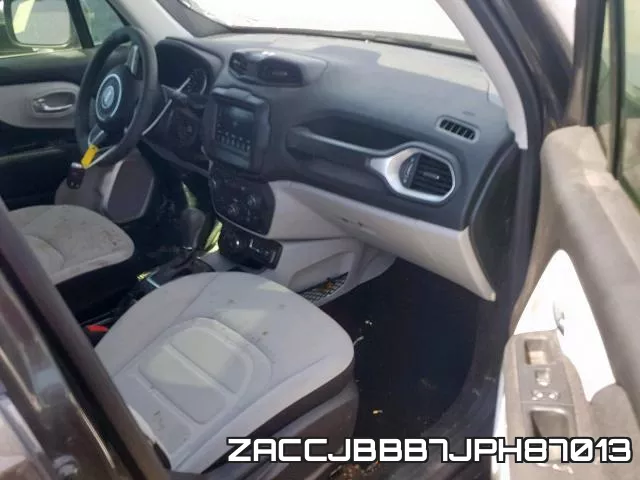 ZACCJBBB7JPH87013 фото 6