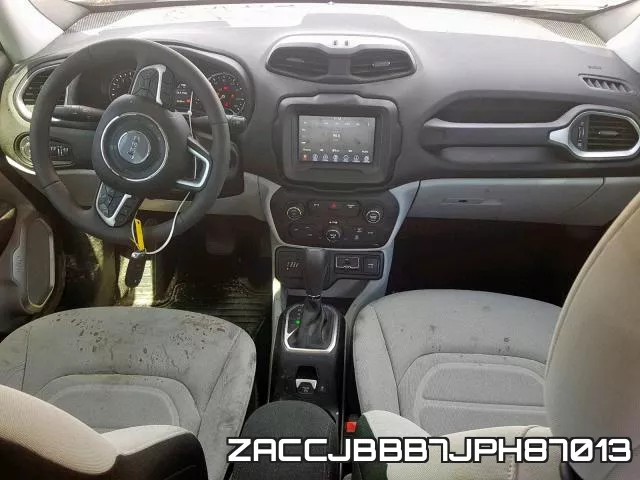 ZACCJBBB7JPH87013 фото 10