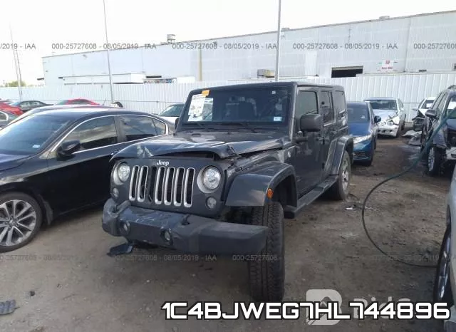 1C4BJWEG7HL744896 фото 3