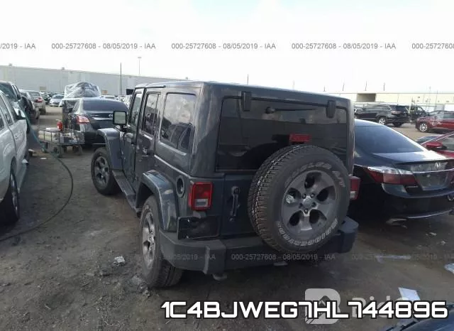 1C4BJWEG7HL744896 фото 4
